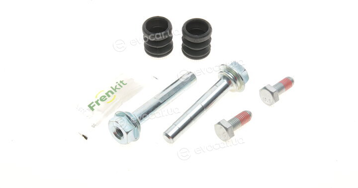 Frenkit 810073