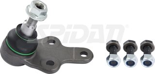 Spidan / Lobro 50334