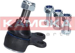 Kamoka 9040109
