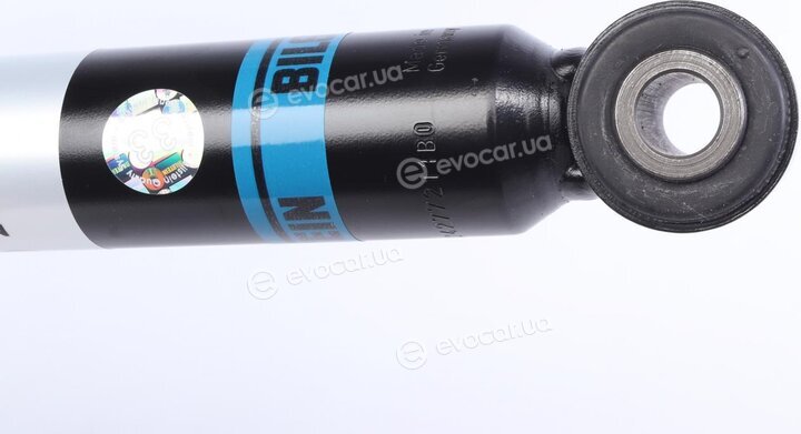 Bilstein 24-277211