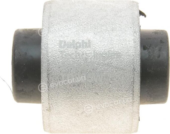 Delphi TD895W