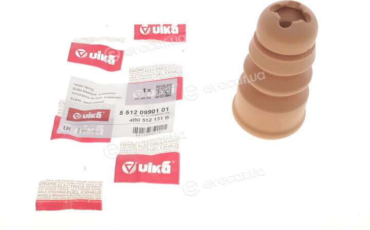 Vika 55120990101