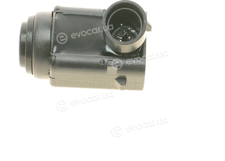 Autotechteile 110 5406
