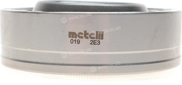 Metelli 16-1019