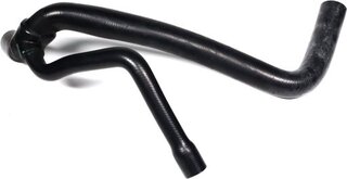 Gates 05-3352