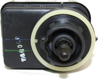 TYC 20-11605-MA-1