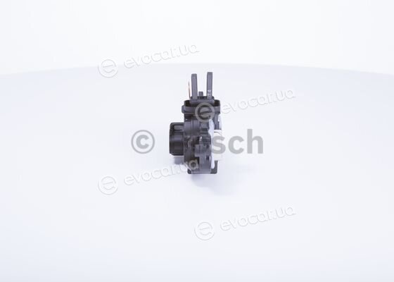 Bosch F 00M A45 247