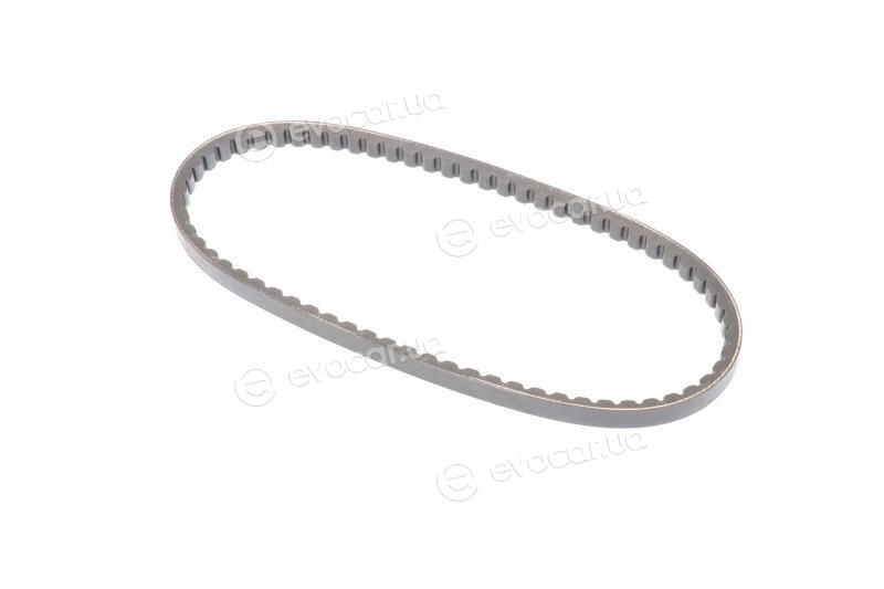 Continental AVX13X725