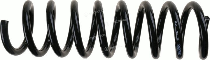 Sachs 997 800