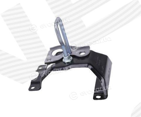 Signeda PBM22039OR