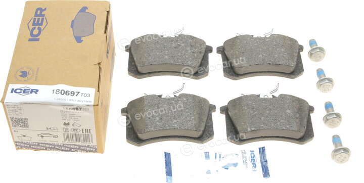 Icer 180697-703