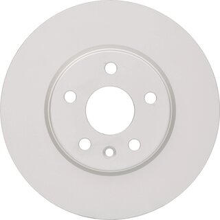 Bosch 0 986 479 D92