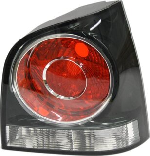 TYC 11-1115-21-2