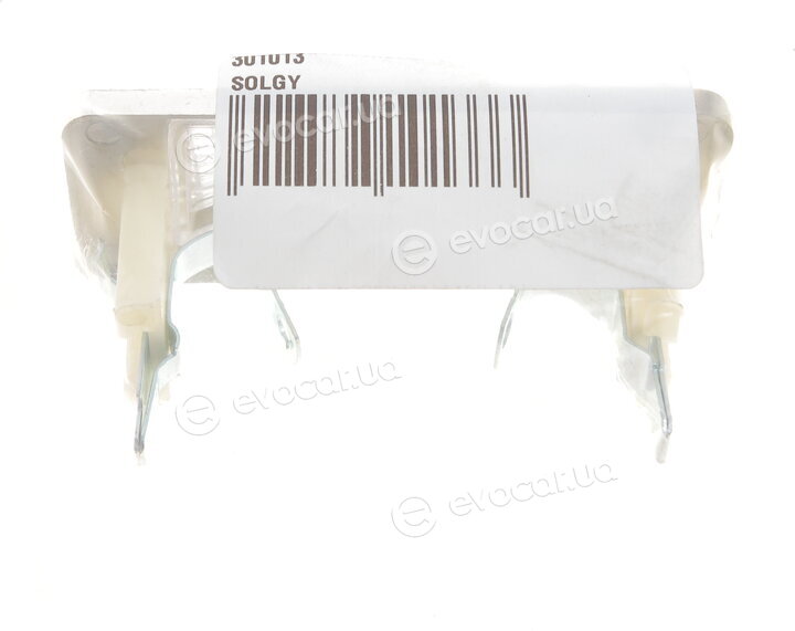 Solgy 301013