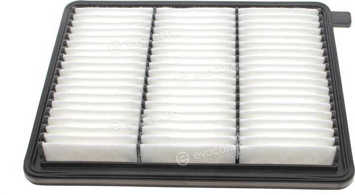 Mann C 25 051