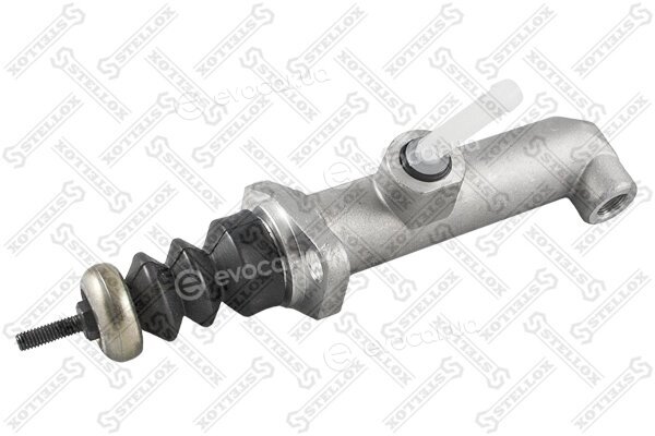 Stellox 05-84142-SX