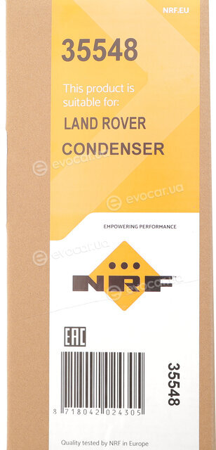 NRF 35548