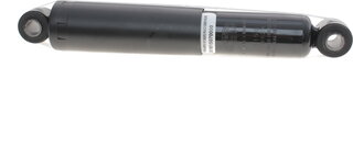 Magneti Marelli 351815070000
