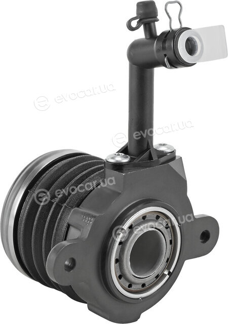 Valeo 804523