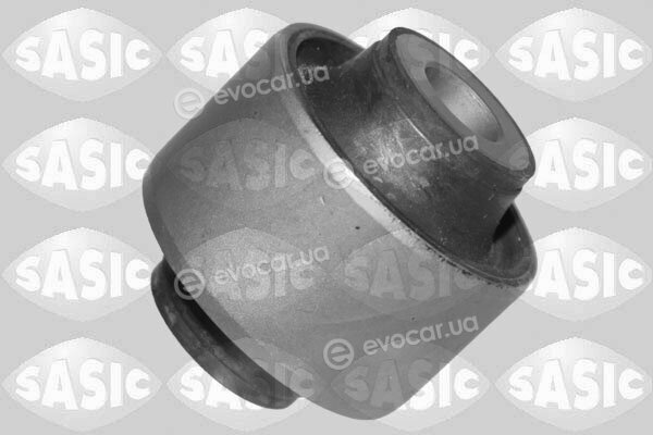 Sasic 2256121