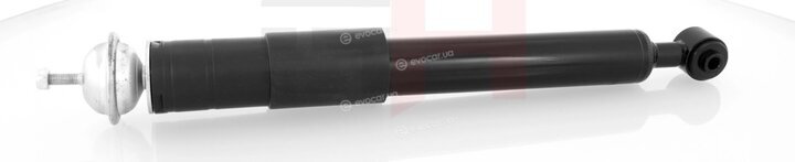 GH GH-333346