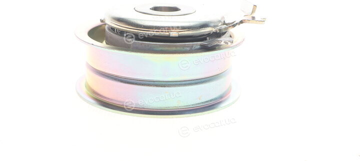 Gates KP15489XS-2