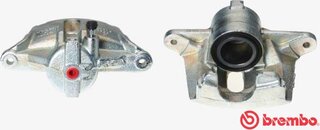 Brembo F 59 153