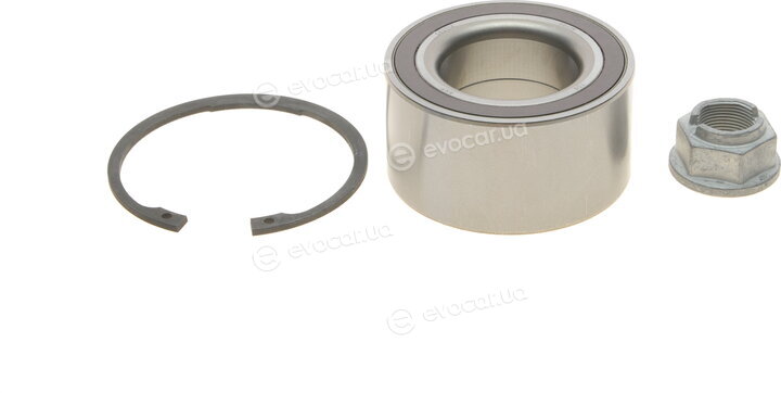SKF VKBA 6560