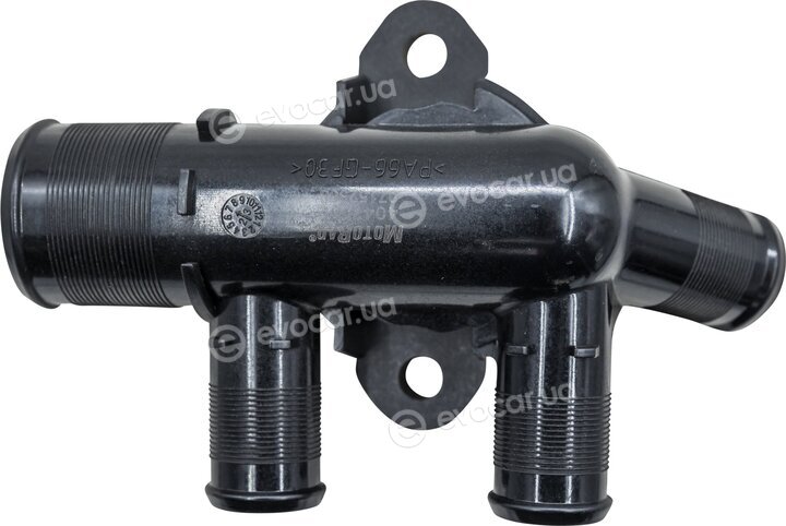 Motorad CH7002