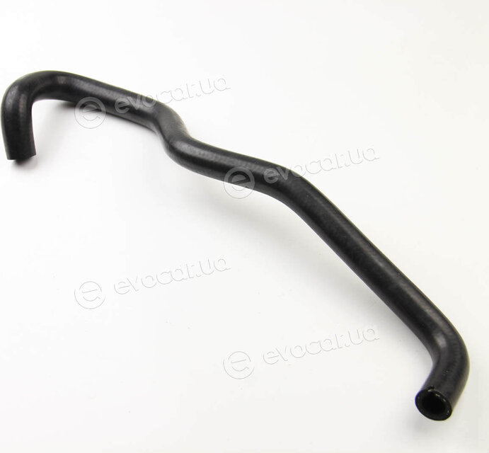 Rapro R11237