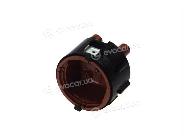 Bosch 1 235 522 375