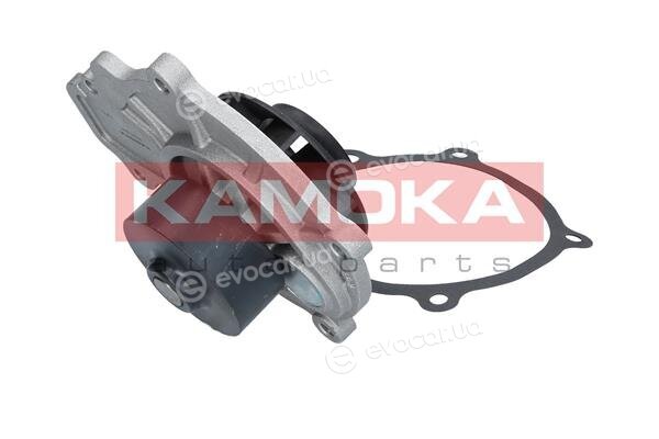 Kamoka T0068