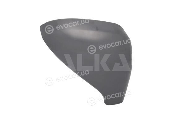 Alkar 6302284
