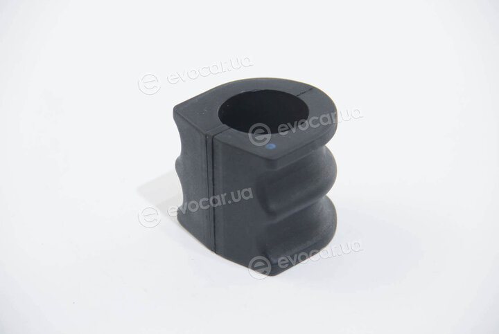 Febest NSB-R51MF