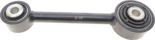 RTS 97-09159