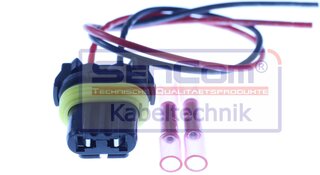 Sencom 20575