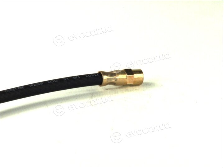 ABE C81054ABE