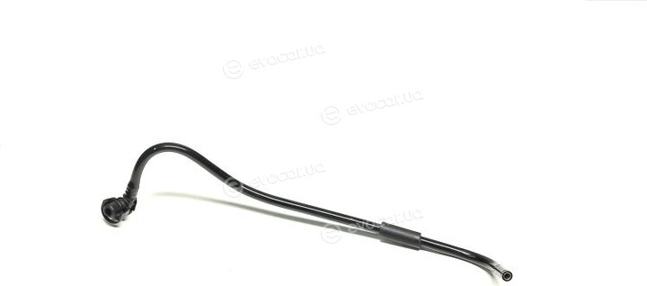 Gates 02-3372