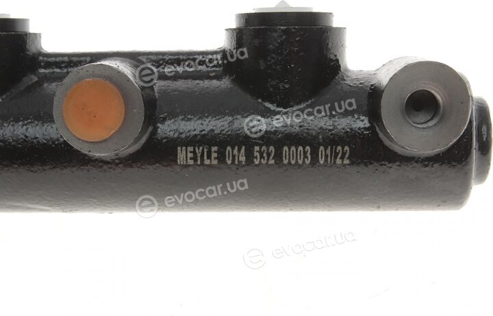 Meyle 014 532 0003