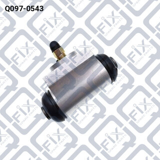 Q-Fix Q0970543