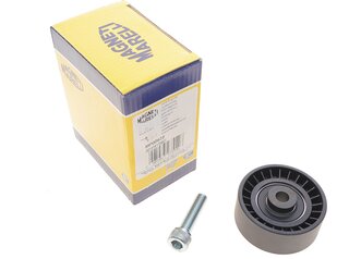 Magneti Marelli 331316170622