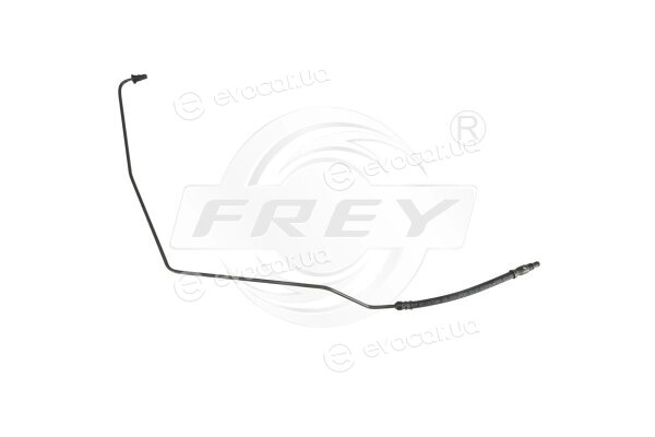 Frey 761602801