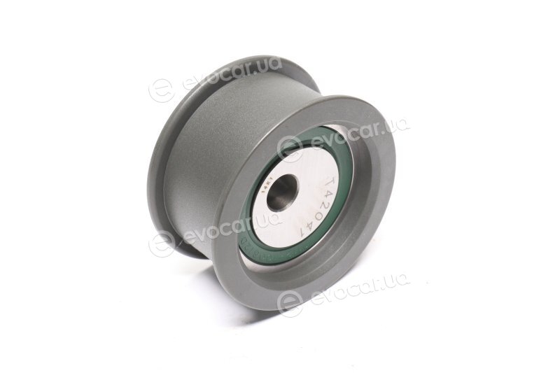 Gates T42041A