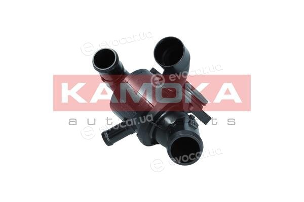 Kamoka 7710225