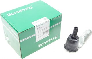 Borsehung B11348