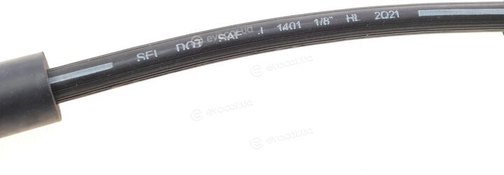 Cavo C600 781A
