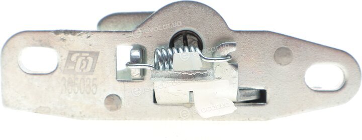 Solgy 305035