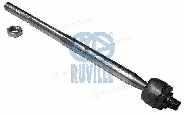 Ruville 915232