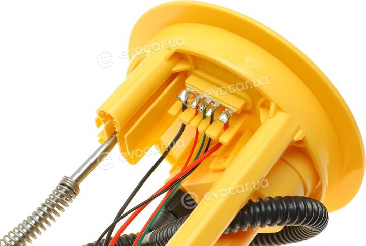 Astemo (Hitachi) / Huco 133576