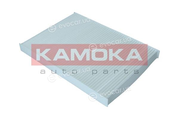 Kamoka F416701
